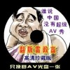 صͼƬͼҲ